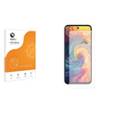 Anti-Glare Screen Protector for ZTE Blade V70