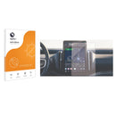 Optic+ Anti-Glare Screen Protector for Volvo EX30 2024