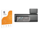 Anti-Glare Screen Protector for Wolfbox i03