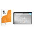 Anti-Glare Screen Protector for VALE Tablet V11E LTE