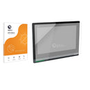 Anti-Glare Screen Protector for Schneider-electric HMIDT752