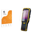 Optic+ Anti-Glare Screen Protector for Cipherlab RK95