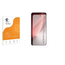 Anti-Glare Screen Protector for Honor Magic 8 Lite