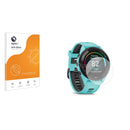 Optic+ Anti-Glare Screen Protector for Garmin Forerunner 265 (46 mm)