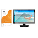 Anti-Glare Screen Protector for HP V194