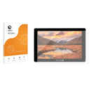 Optic+ Anti-Glare Screen Protector for SmallHD Cine 7