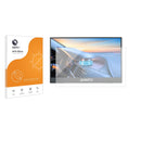 Anti-Glare Screen Protector for Anmite A140W03 14"