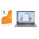 Anti-Glare Screen Protector for Lenovo IdeaPad 1 15ALC7