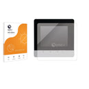 Anti-Glare Screen Protector for WAGO Visu Panel Touch Panel 600