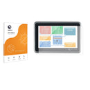 Anti-Glare Screen Protector for Victron Ekrano GX