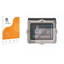 Anti-Glare Screen Protector for Shearwater Perdix 2