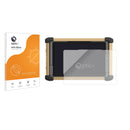 Anti-Glare Screen Protector for DT Research DT381RP