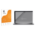 Anti-Glare Screen Protector for Dell Inspiron 14 5415