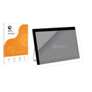 Anti-Glare Screen Protector for Wortmann Terra Pad 1200V2 12.3
