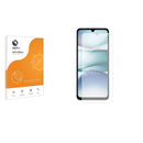 Anti-Glare Screen Protector for Xiaomi Redmi R70 5G
