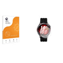 Anti-Glare Screen Protector for Huawei Watch GT Runner 2