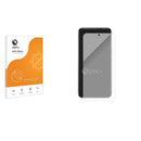 Anti-Glare Screen Protector for Xiaomi Redmi Note 15 Pro Plus 5G