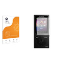 Optic+ Anti-Glare Screen Protector for Sony Walkman NW-E394