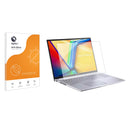 Optic+ Anti-Glare Screen Protector for Asus Vivobook 16
