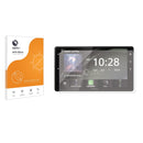 Anti-Glare Screen Protector for Kenwood DMX823WXS