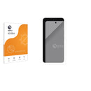 Anti-Glare Screen Protector for Cubot Note 60