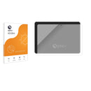 Anti-Glare Screen Protector for Mentume K30 10.1