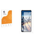 Anti-Glare Screen Protector for iiif150 Air2 Ultra