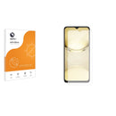 Anti-Glare Screen Protector for Oukitel C1 Pro