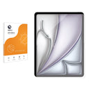 Anti-Glare Screen Protector for Apple iPad Air 13-inch M4