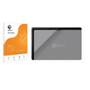 Anti-Glare Screen Protector for Lenovo Tab K12 ZAGJ0153SE