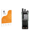 Anti-Glare Screen Protector for Baofeng DM-32