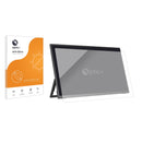 Anti-Glare Screen Protector for UPERFECT UMax 18