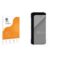 Anti-Glare Screen Protector for Doogee Blade 20 Max