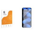 Anti-Glare Screen Protector for Huawei Nova 16 Ultra