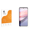 Anti-Glare Screen Protector for Nubia Focus