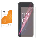 Optic+ Anti-Glare Screen Protector for Telekom T Phone (2023)