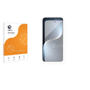 Anti-Glare Screen Protector for Honor Magic 8