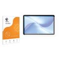 Anti-Glare Screen Protector for Doogee U12