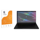 Optic+ Anti-Glare Screen Protector for Razer Blade Pro 17
