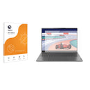 Optic+ Anti-Glare Screen Protector for Lenovo Yoga Pro 7 Gen 8 14