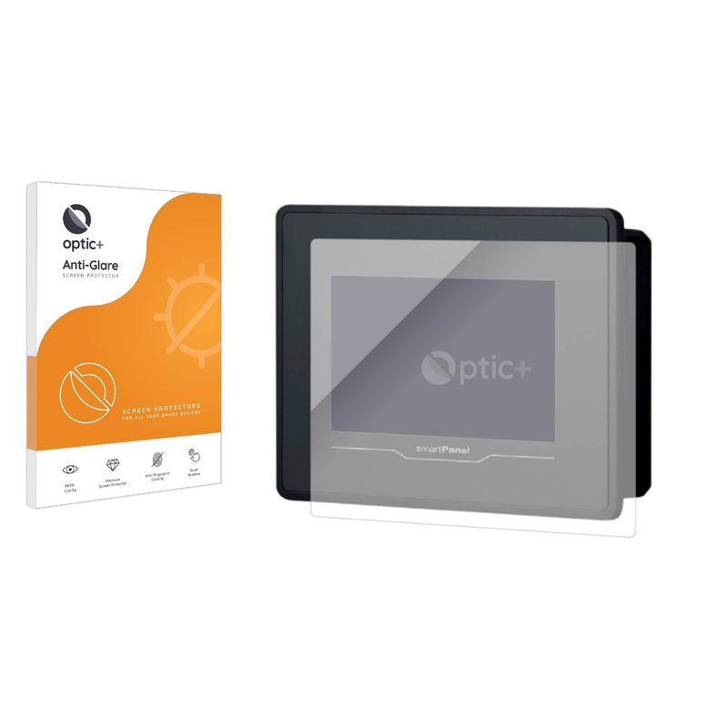 Anti-Glare Screen Protector for Vipa H41-71A41