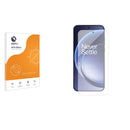 Anti-Glare Screen Protector for OnePlus 15
