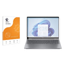 Anti-Glare Screen Protector for HP OmniBook 7 16" (16-az0006TU)