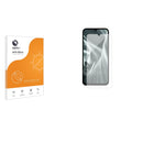 Anti-Glare Screen Protector for Xiaomi Poco C85x