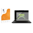 Anti-Glare Screen Protector for XMG Apex 16 Max