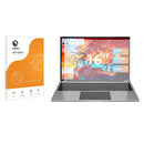 Anti-Glare Screen Protector for Jumper J1 16