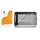 Anti-Glare Screen Protector for Lowrance Elite FS 12