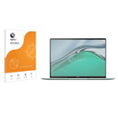 Optic+ Anti-Glare Screen Protector for Huawei MateBook 14s
