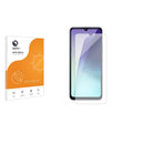 Anti-Glare Screen Protector for Xiaomi Redmi A3 Pro
