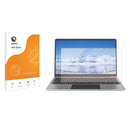 Optic+ Anti-Glare Screen Protector for Wozifan W8